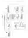 Fig. 02 - Medical image processing apparatus, a medical imaging apparatus, and a method of processing medical images