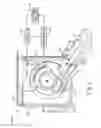Fig. 02 - Functional imaging