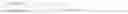 Fig. 02 - Vessel centerline determination