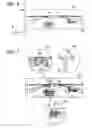 Fig. 07 - Environment recognition device and environment recognition method