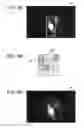 Fig. 09 - Environment recognition device and environment recognition method