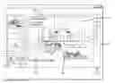 Fig. 01 - Method and system for managing digital photos
