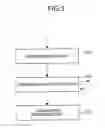 Fig. 06 - Path recognition device, vehicle, path recognition method, and path recognition program