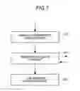Fig. 08 - Path recognition device, vehicle, path recognition method, and path recognition program