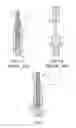 Fig. 02 - Optical fiber module