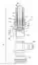 Fig. 01 - Optical module with device unit electrically isolated from optical receptacle