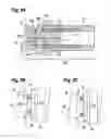 Fig. 06 - Optical module with device unit electrically isolated from optical receptacle