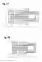 Fig. 08 - Optical module with device unit electrically isolated from optical receptacle