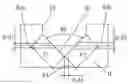 Fig. 01 - Optical device packaging structure and optical device module