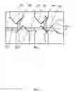 Fig. 06 - Optical device packaging structure and optical device module