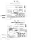 Fig. 07 - IMAGE REPRODUCTION APPARATUS