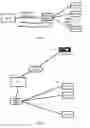 Fig. 02 - Method, apparatus, and system for time synchronization on passive optical network