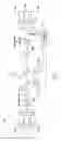 Fig. 02 - Variable dispersion compensator
