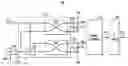 Fig. 01 - OPTICAL RECEIVER FOR AMPLITUDE-MODULATED SIGNALS