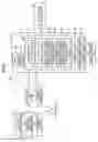 Fig. 02 - IMAGE FORMING APPARATUS, POWER SUPPLY METHOD, AND COMPUTER-READABLE STORAGE MEDIUM