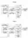 Fig. 04 - IMAGE FORMING APPARATUS, POWER SUPPLY METHOD, AND COMPUTER-READABLE STORAGE MEDIUM
