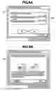 Fig. 09 - Printing apparatus, control method for printing apparatus, and storage medium