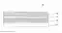 Fig. 01 - Electrophotographic photoconductor, process cartridge including the same, and image forming apparatus including the same