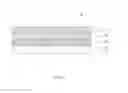 Fig. 02 - Electrophotographic photoconductor, process cartridge including the same, and image forming apparatus including the same