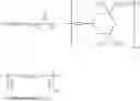 Fig. 08 - Electrophotographic photoconductor, process cartridge including the same, and image forming apparatus including the same