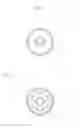 Fig. 02 - CONDUCTIVE MEMBER FOR ELECTROPHOTOGRAPHIC DEVICE