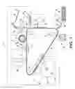 Fig. 02 - Constrained transfer assist blade (CTAB) for improved print to edge performance