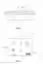 Fig. 06 - LABEL PRODUCTION SYSTEM AND LABEL PRODUCTION METHOD