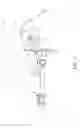 Fig. 02 - Document-feeding roller mechanism and printing apparatus having the same