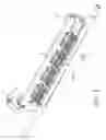 Fig. 03 - Document-feeding roller mechanism and printing apparatus having the same