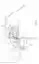 Fig. 08 - Document-feeding roller mechanism and printing apparatus having the same