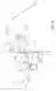 Fig. 09 - Document-feeding roller mechanism and printing apparatus having the same