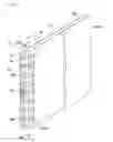 Fig. 02 - BINDING DEVICE