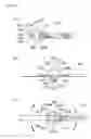 Fig. 44 - BINDING DEVICE