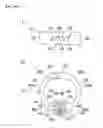Fig. 45 - BINDING DEVICE