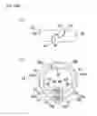 Fig. 46 - BINDING DEVICE