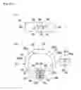 Fig. 47 - BINDING DEVICE
