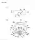 Fig. 48 - BINDING DEVICE