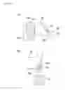 Fig. 49 - BINDING DEVICE