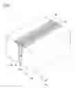 Fig. 02 - Butt-welded joint of welded structure, and method for manufacturing the same