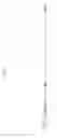 Fig. 02 - Rotating type stick