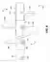 Fig. 08 - Configurable desegregation apparatus