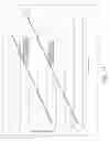 Fig. 12 - Drainage beads
