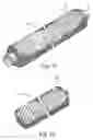 Fig. 15 - Drainage beads