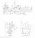 Fig. 02 - Rotary cutting tool having PCD cutting tip