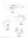 Fig. 02 - Tooling system and method for removing a damaged or defective bushing
