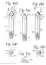 Fig. 02 - Damaged bolt and screw removing devices
