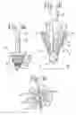 Fig. 06 - Damaged bolt and screw removing devices