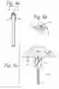 Fig. 07 - Damaged bolt and screw removing devices
