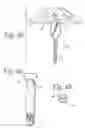 Fig. 08 - Damaged bolt and screw removing devices