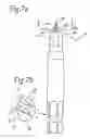 Fig. 09 - Damaged bolt and screw removing devices
